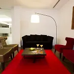 D'obidos 4*
