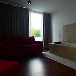 D'obidos Hotel 4*