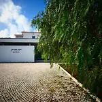 D'obidos Óbidos