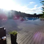 D'obidos Hotel 4*