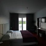 D'obidos Hotel 4*