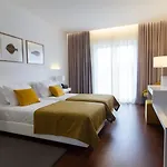 D'obidos Hotel 4*