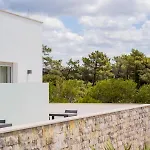 D'obidos 4* Óbidos