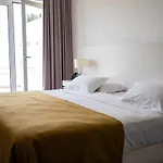 Hotel D'obidos Óbidos