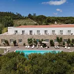D'obidos