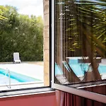Hotel D'obidos Óbidos