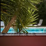 D'obidos Hotel 4*