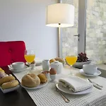 D'obidos