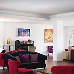 D'obidos Hotel Óbidos