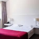D'obidos Hotel 4*