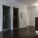 D'obidos Отель Обидуш