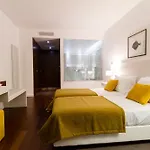 D'obidos Обидуш