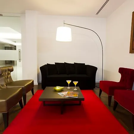 D'obidos 4*