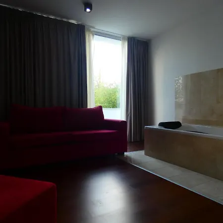 D'óbidos Hotel 4*