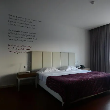 D'obidos 酒店 奥比多斯