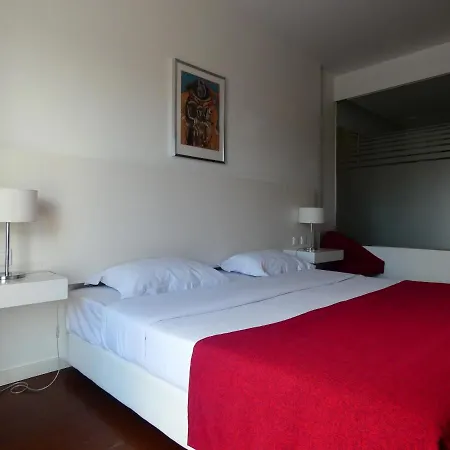 D'óbidos 4*
