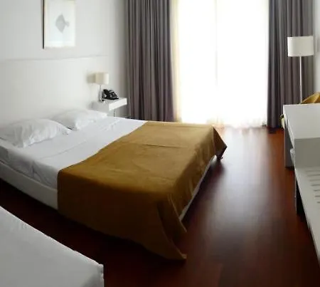 D'obidos 4*