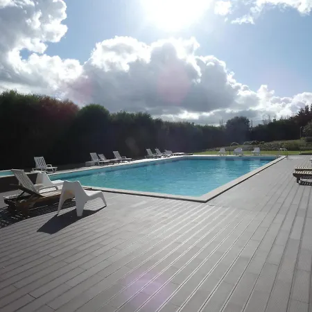 Hotel D'óbidos Óbidos