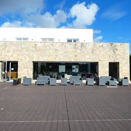 D'óbidos Óbidos