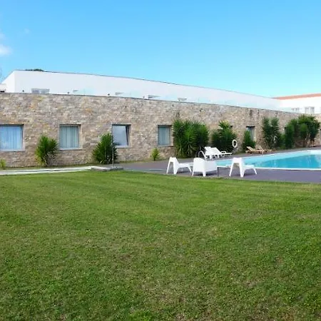 酒店 D'obidos 奥比多斯