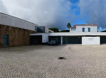 D'obidos 奥比多斯