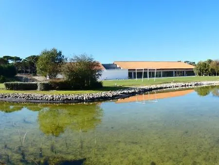 D'obidos 奥比多斯