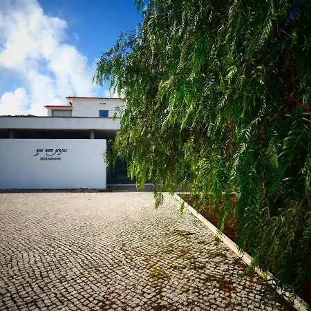 D'obidos 奥比多斯