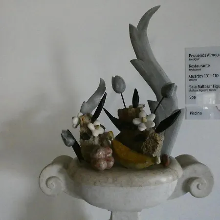 D'óbidos Óbidos