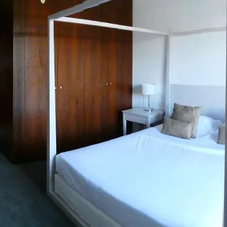 Hotel D'óbidos Óbidos