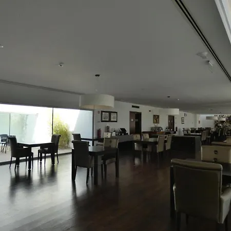 D'óbidos 4*