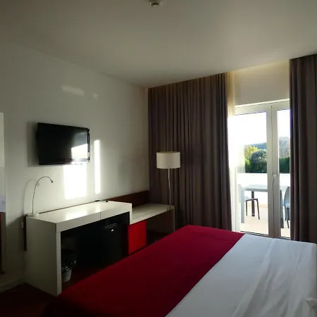 D'obidos 4* 奥比多斯
