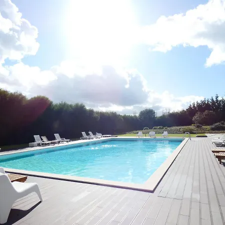 D'óbidos Hotel 4*