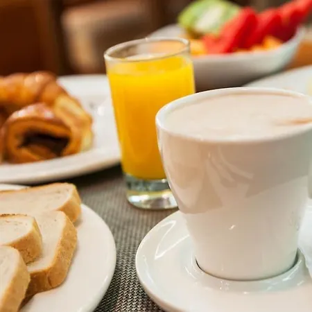 D'óbidos Hotel 4*