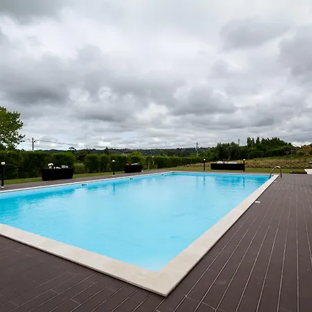 D'óbidos 4*