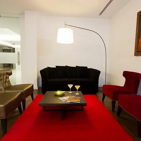 D'obidos 4* 奥比多斯