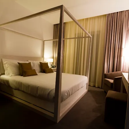 D'óbidos Hotel Óbidos