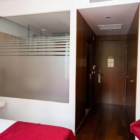 D'obidos 4* 奥比多斯