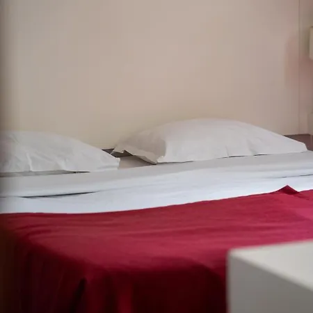 D'obidos 4*