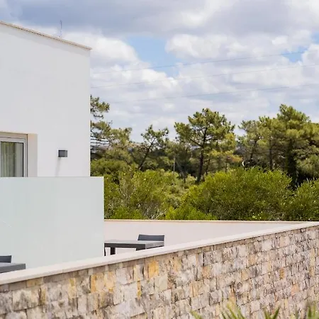 D'obidos 4* 奥比多斯