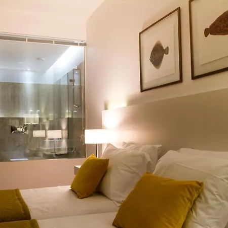 Hotel D'óbidos Óbidos