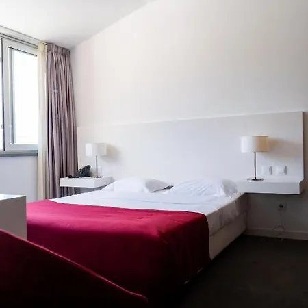 D'obidos 4* 奥比多斯