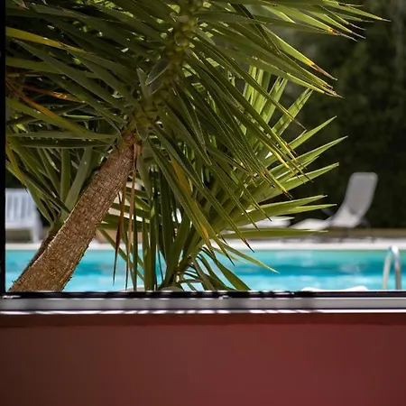 D'obidos Hotel 4*