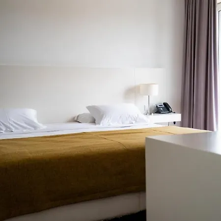 Hotel D'óbidos