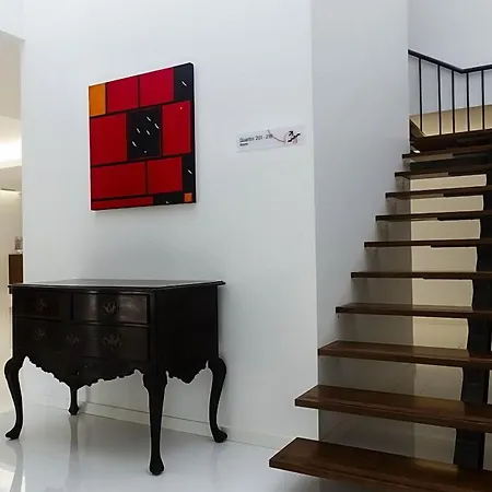 D'obidos 4* 奥比多斯