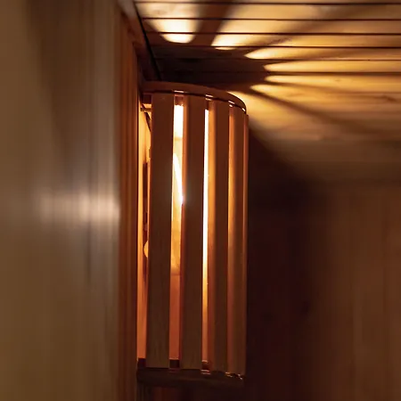 Hotel D'obidos Óbidos