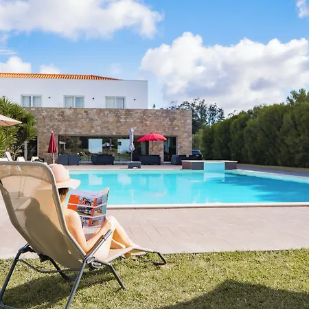 D'obidos 奥比多斯