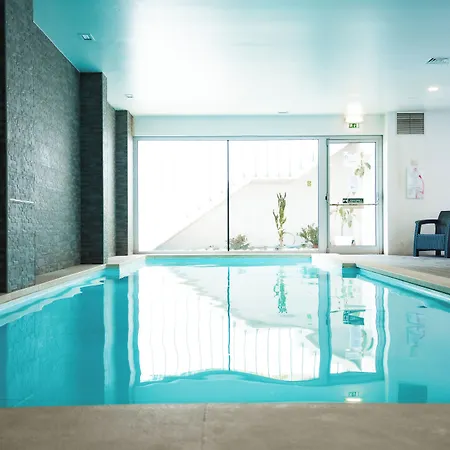 Hotel D'obidos