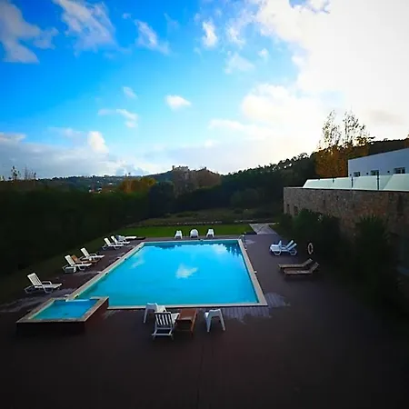 D'obidos