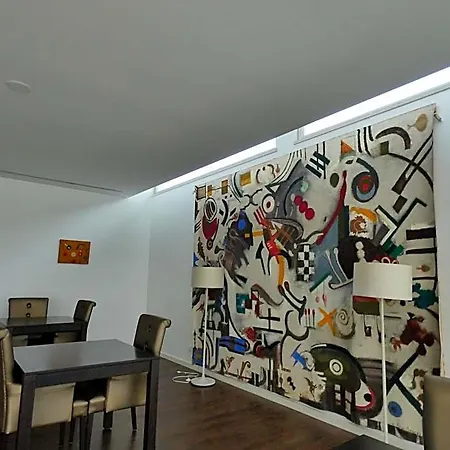 D'obidos 4*