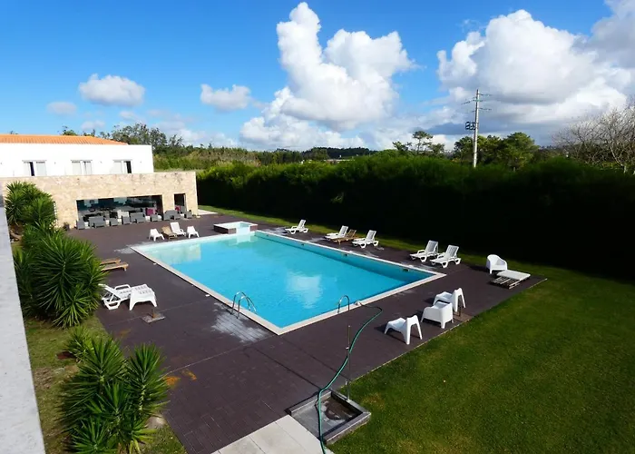 D'obidos אובידוס